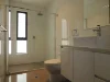 1/39 Tall Tree Drive, Glenmore Park, NSW 2745-Image