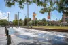 1/397-405 Bourke Street, Surry Hills, NSW 2010-Image