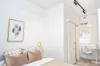 1/397-405 Bourke Street, Surry Hills, NSW 2010-Image