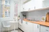 1/397-405 Bourke Street, Surry Hills, NSW 2010-Image