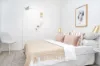 1/397-405 Bourke Street, Surry Hills, NSW 2010-Image