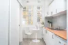 1/397-405 Bourke Street, Surry Hills, NSW 2010-Image