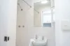 1/397-405 Bourke Street, Surry Hills, NSW 2010-Image