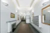 1/397-405 Bourke Street, Surry Hills, NSW 2010-Image