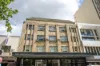 1/397-405 Bourke Street, Surry Hills, NSW 2010-Image