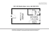 1/397-405 Bourke Street, Surry Hills, NSW 2010-Floorplan