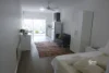 1/4 Cranbourne Drive, Cranbourne, Vic 3977-Image