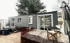 1/4 Hughes Lane, Marrangaroo NSW 2790-Image
