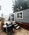 1/4 Hughes Lane, Marrangaroo NSW 2790-Image