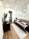 1/4 Hughes Lane, Marrangaroo NSW 2790-Image