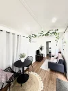 1/4 Hughes Lane, Marrangaroo NSW 2790-Image