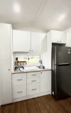 1/4 Hughes Lane, Marrangaroo NSW 2790-Image