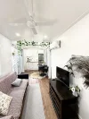 1/4 Hughes Lane, Marrangaroo NSW 2790-Image