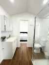 1/4 Hughes Lane, Marrangaroo NSW 2790-Image