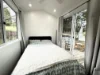 1/4 Hughes Lane, Marrangaroo NSW 2790-Image