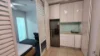 1/401 Harris Street, Ultimo, NSW 2007