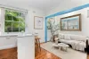 1/40A Bayswater Road, Rushcutters Bay, NSW 2011