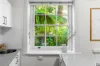 1/40A Bayswater Road, Rushcutters Bay, NSW 2011-Image