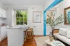 1/40A Bayswater Road, Rushcutters Bay, NSW 2011-Image