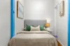 1/40A Bayswater Road, Rushcutters Bay, NSW 2011-Image