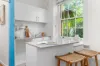 1/40A Bayswater Road, Rushcutters Bay, NSW 2011-Image