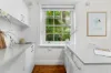 1/40A Bayswater Road, Rushcutters Bay, NSW 2011-Image