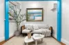 1/40A Bayswater Road, Rushcutters Bay, NSW 2011-Image