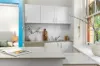 1/40A Bayswater Road, Rushcutters Bay, NSW 2011-Image