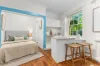 1/40A Bayswater Road, Rushcutters Bay, NSW 2011-Image