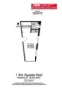 1/40A Bayswater Road, Rushcutters Bay, NSW 2011-Floorplan