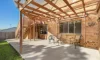 1/41 Ziegenfusz Road, Thornlands, Qld 4164-Image