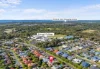1/41 Ziegenfusz Road, Thornlands, Qld 4164-Image
