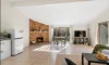 1/41 Ziegenfusz Road, Thornlands, Qld 4164-Image