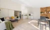 1/41 Ziegenfusz Road, Thornlands, Qld 4164-Image