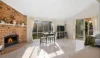1/41 Ziegenfusz Road, Thornlands, Qld 4164-Image