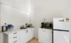 1/41 Ziegenfusz Road, Thornlands, Qld 4164-Image