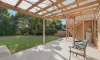 1/41 Ziegenfusz Road, Thornlands, Qld 4164-Image
