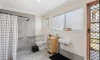 1/41 Ziegenfusz Road, Thornlands, Qld 4164-Image