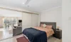 1/41 Ziegenfusz Road, Thornlands, Qld 4164-Image