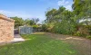 1/41 Ziegenfusz Road, Thornlands, Qld 4164-Image