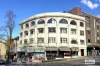 1/43-47 Elizabeth Bay Road, Elizabeth Bay, NSW 2011-Image