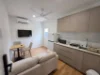 1/46b  Amherst Street, Acacia Ridge, Qld 4110