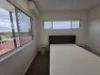 1/46b  Amherst Street, Acacia Ridge, Qld 4110-Image