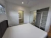 1/46b  Amherst Street, Acacia Ridge, Qld 4110-Image