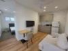 1/46b  Amherst Street, Acacia Ridge, Qld 4110-Image