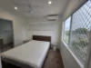 1/46b  Amherst Street, Acacia Ridge, Qld 4110-Image