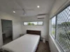 1/46b  Amherst Street, Acacia Ridge, Qld 4110-Image