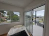 1/46b  Amherst Street, Acacia Ridge, Qld 4110-Image