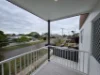 1/46b  Amherst Street, Acacia Ridge, Qld 4110-Image
