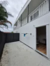 1/46b  Amherst Street, Acacia Ridge, Qld 4110-Image